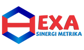 HEXA SINERGI METRIKA